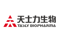 兴发pt游戏生物