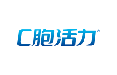 吉林兴发pt游戏矿泉饮品有限公司